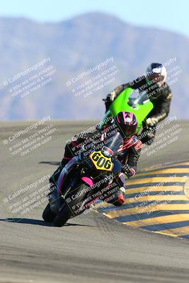 media/Feb-13-2022-SoCal Trackdays (Sun) [[c9210d39ca]]/Turn 12 (1pm)/